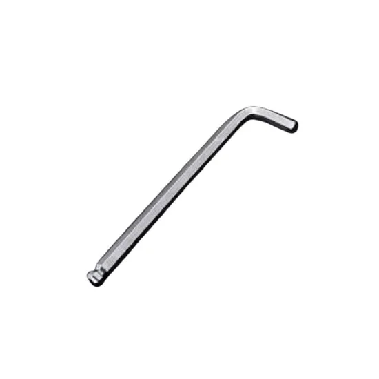 Harden 540628 Long Ball Key Wrench