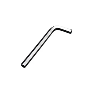 Harden 540648 Long Hex Key Wrench