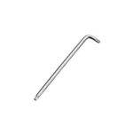 Harden 540676 Long Torx Hex Key Wrench