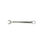 Harden 541121 21mm Combination Spanner