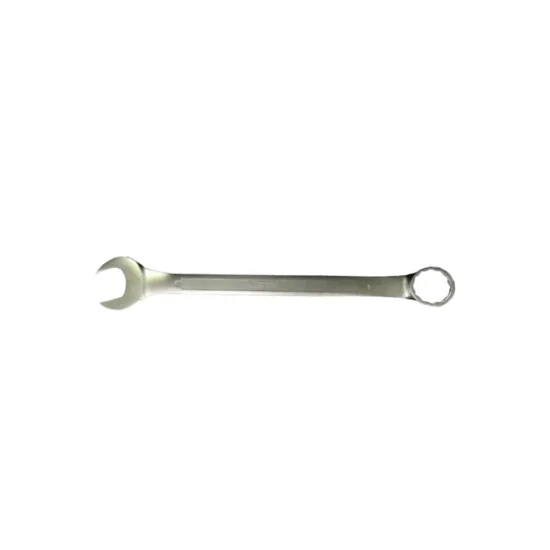 Harden 541108 8mm Combination Spanner