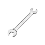 Harden 540162 Double Open-end Spanner