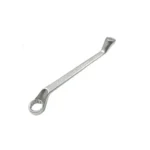 Harden 541321 Double End Ring Spanner