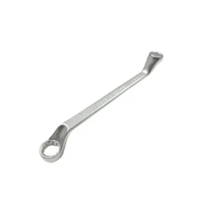 Harden 541310 Double End Ring Spanner