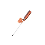 Harden 550229 Philips Type Screwdriver
