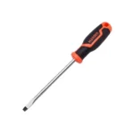 Harden 550361 Pro Screwdriver Soft Handle