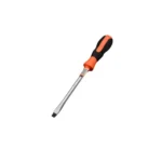 Harden 550328 Slotted Screwdriver