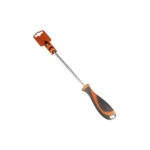 Harden 550463 S2 Torx Screwdriver