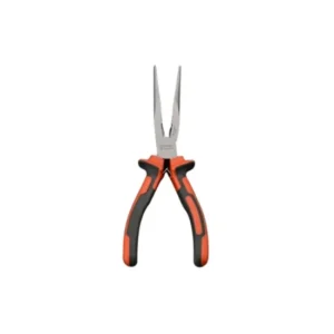 Harden 560156 Long Nose Plier