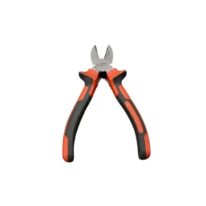 Harden 560166 Diagonal Cutting Plier