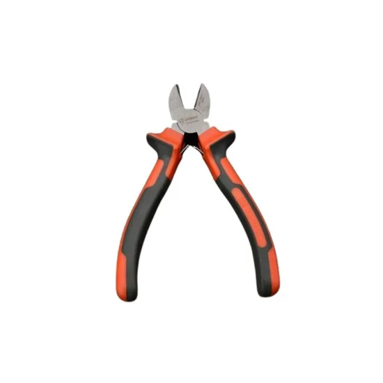 Harden 560168 Diagonal Cutting Plier