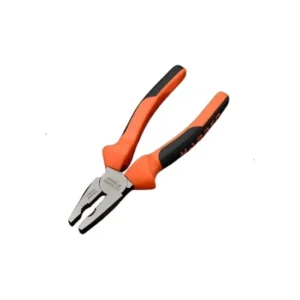 Harden 560176 Combination Plier