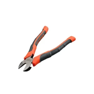 Harden 560183 Industry Range Diagonal Cutting Plier