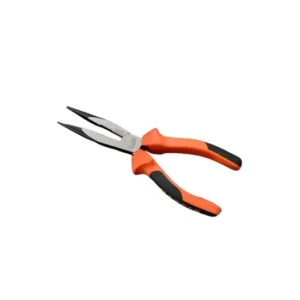 Harden 560201 Pro Long Nose Plier