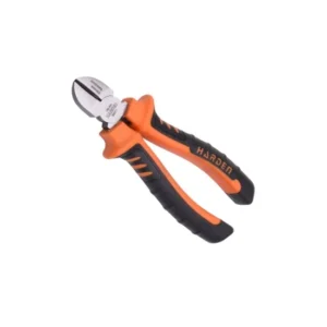 Harden 560211 Pro Diagonal Cutting Plier