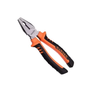 Harden 560228 Pro Combination Plier