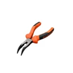 Harden 560232 Pro Bent Nose Plier