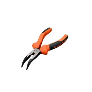 Harden 560231 Pro Bent Nose Plier
