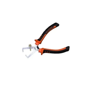 Harden 560235 Pro Wire Stripper Plier