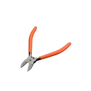 Harden 560281 Plastic Cutter Plier