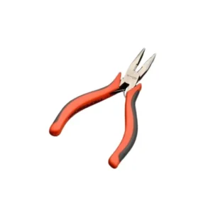 Harden 560301 Mini Long Nose Plier