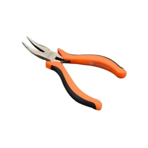 Harden 560302 Mini Bent Nose Plier