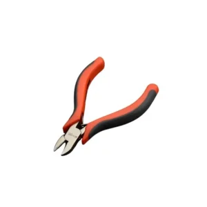 Harden 560303 Mini Diagonal Cutting Plier