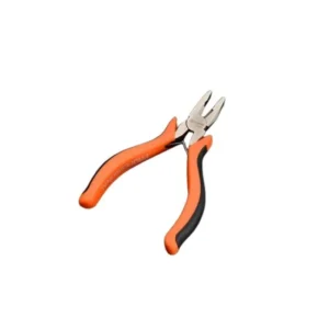 Harden 560304 Mini Combination Plier