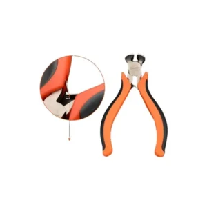 Harden 560305 Mini End Cutting Plier