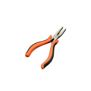 Harden 560306 Mini Flat Nose Plier