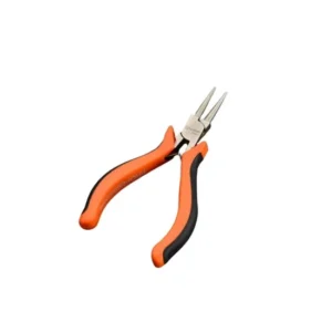 Harden 560307 Mini Round Nose Plier