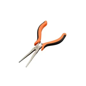 Harden 560308 Mini Lengthen Nose Plier