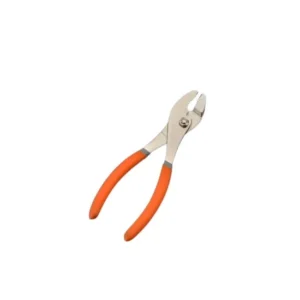 Harden 560401 Slip Joint Plier