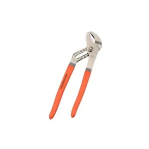 Harden 560411 Groove Joint Plier
