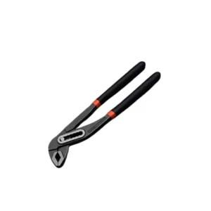 Harden 560421 Slip-Joint Plier