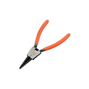 Harden 560505 Circlip Plier External Straight Jaw