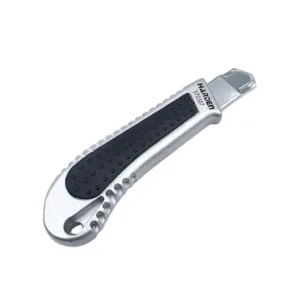 Harden 570307 Aluminum Knife