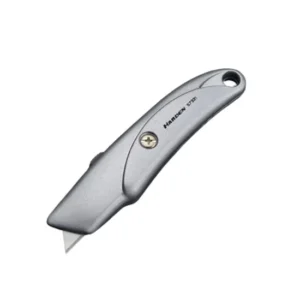 Harden 570321 Universal Knife