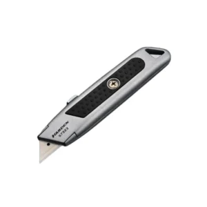 Harden 570323 Universal Knife