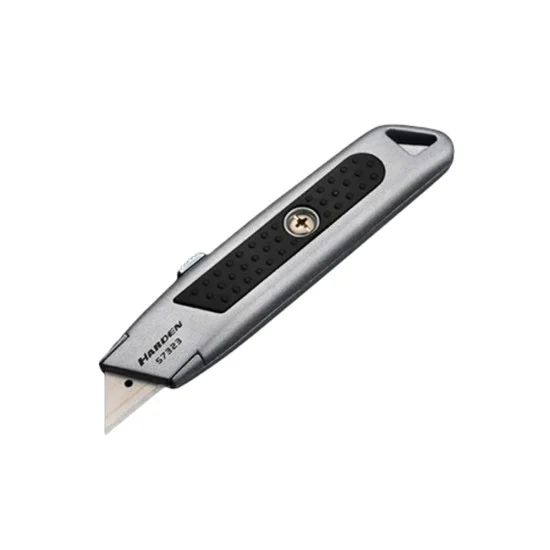 Harden 570323 Universal Knife