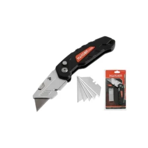 Harden 570332 Folding knife