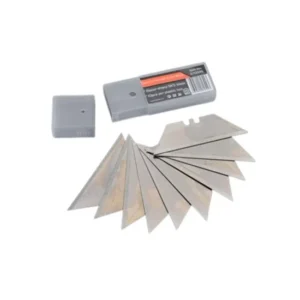 Harden 570345 10Pcs Universal Knife Blade