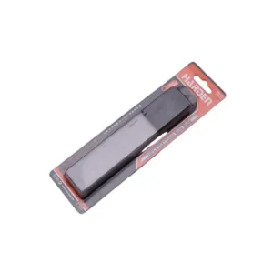 Harden 570349 10Pcs 25x125mm Knife Blade