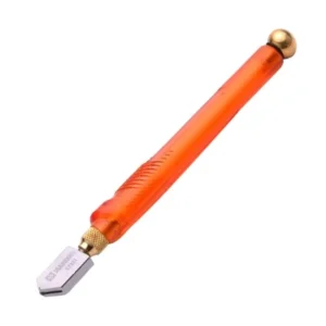 Harden 570351 Auto -Oil Glass Cutter