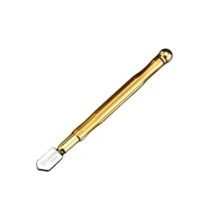 Harden 570353 Pro Auto-Oil Glass Cutter