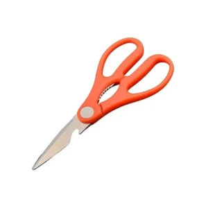 Harden 570361 Stainless Steel Scissors