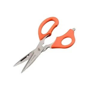 Harden 570362 Multi-Purpose Scissors