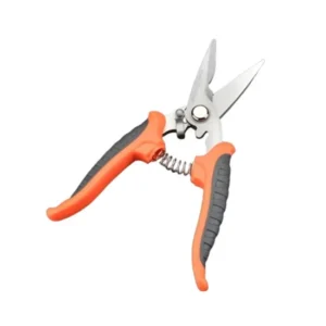 Harden 570363 Multi-Purpose Scissors