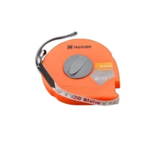 Harden 580202 Long Measuring Tape