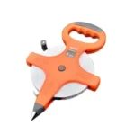 Harden 580215 Long Fiber Measuring Tape